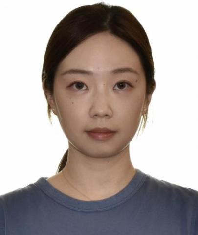 Xiaoting Li