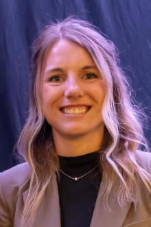 Katie-SSC-2025