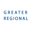 Greater Vancouver Regional Science Fair