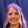 Katie-SSC-2025