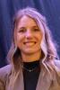 Katie-SSC-2025